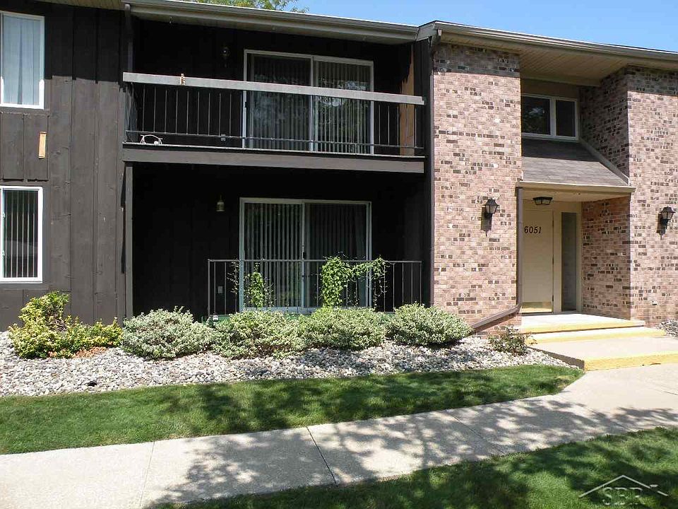 1st image of 6051 Western Dr Unit 11