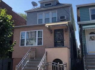 1717 Tenbroeck Ave, Bronx, NY 10461