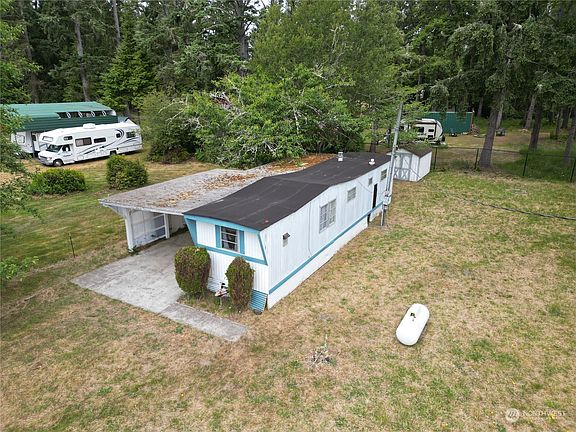 2nd image of 25603 U Street