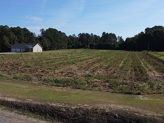 4th image of LOT 1 Mar Cap Rd.