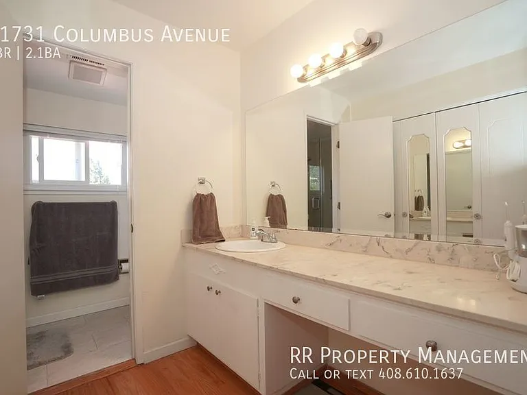 21731 Columbus Ave — Photo 28