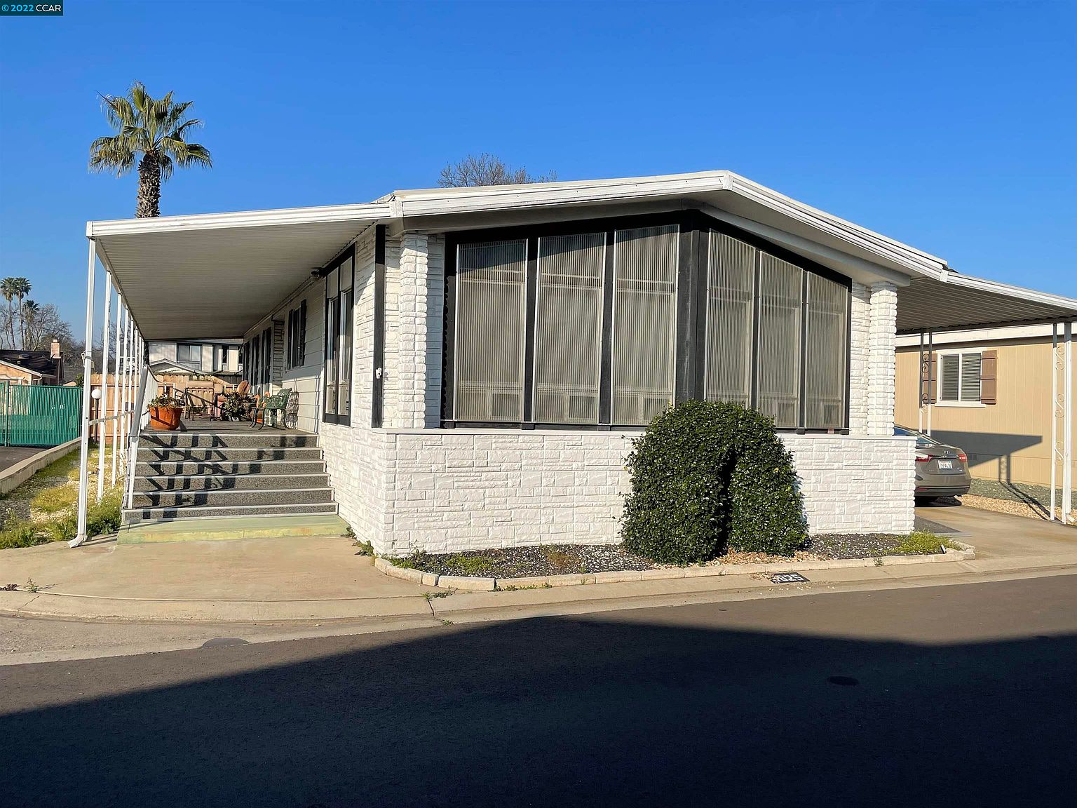 3825 Waimea Ln 295, Modesto, CA 95355 Zillow