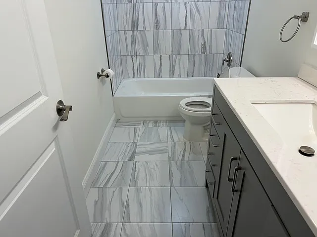 6409 63rd Pl — Photo 23