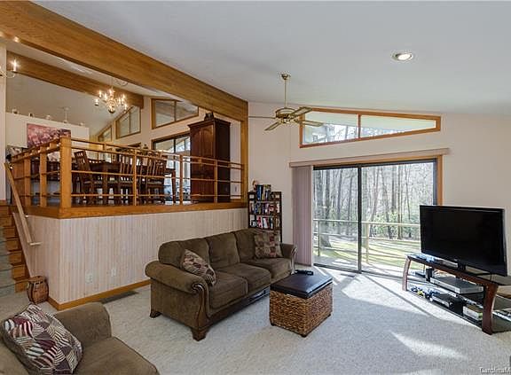 2nd image of 198 Gander Way