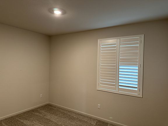 2nd image of 7042 Mauna Loa Way