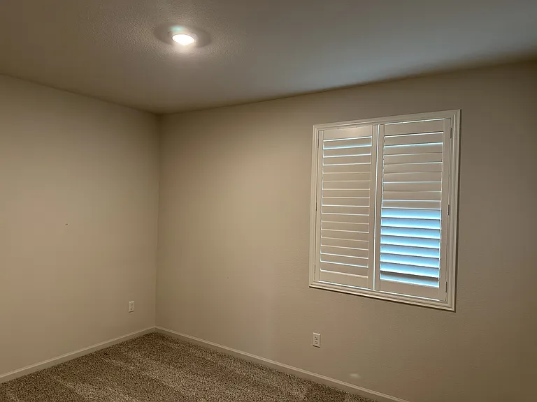 7042 Mauna Loa Way — Photo 26
