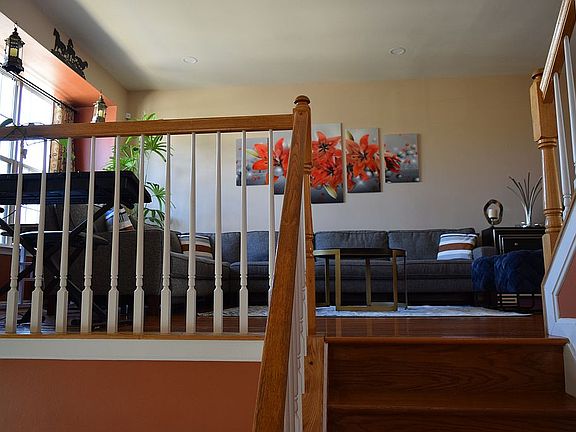 4th image of 13195 Dashco Way