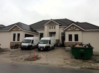 2307 Wulfert Rd, Sanibel, FL 33957