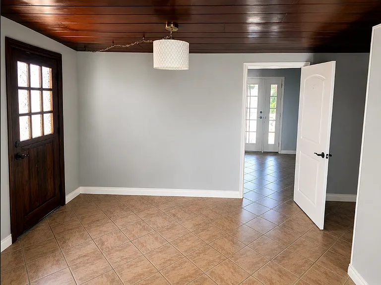 11344 Lorene St — Photo 12