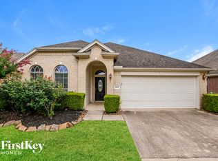 20015 Hemingstone Ln, Spring, TX 77388