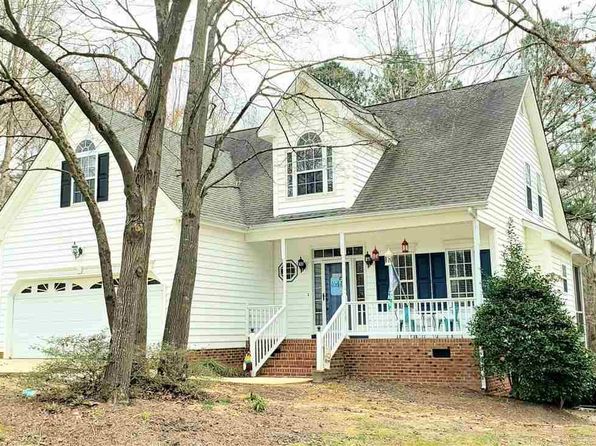 Wake County Real Estate Wake County Nc Homes For Sale Zillow