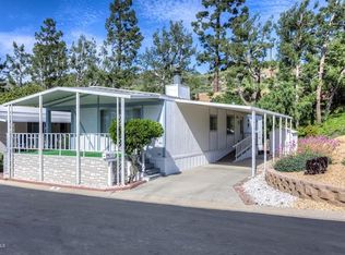 36 La Encina, Newbury Park, CA 91320