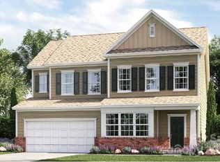 3042 Virginia Trail Ct #160, Fort Mill, SC 29715