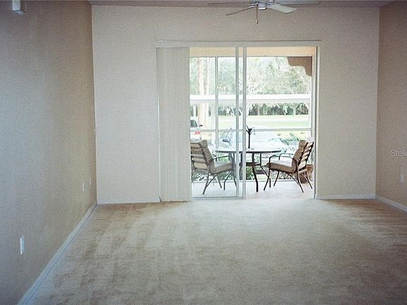 3rd image of 4248 Central Sarasota Pkwy APT 522