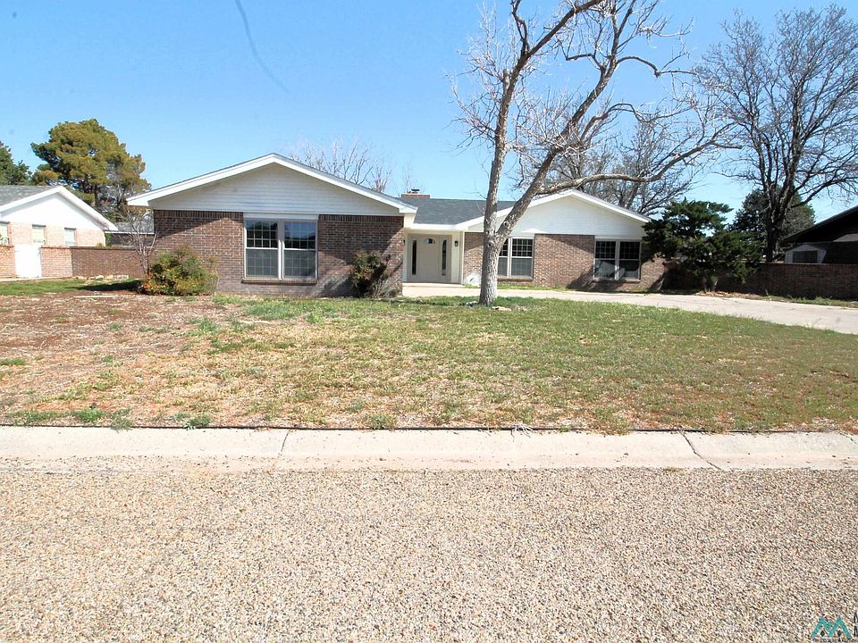 1st image of 2008 Aspen St