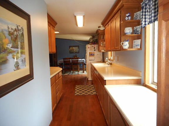 5th image of 23899 County Road 438