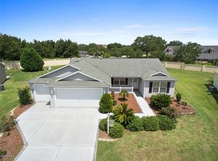 2510 Five Forks Trl, The Villages, FL 32162