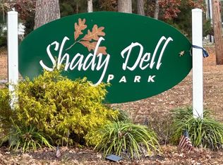 37633 Oak St, Ocean View, DE 19970