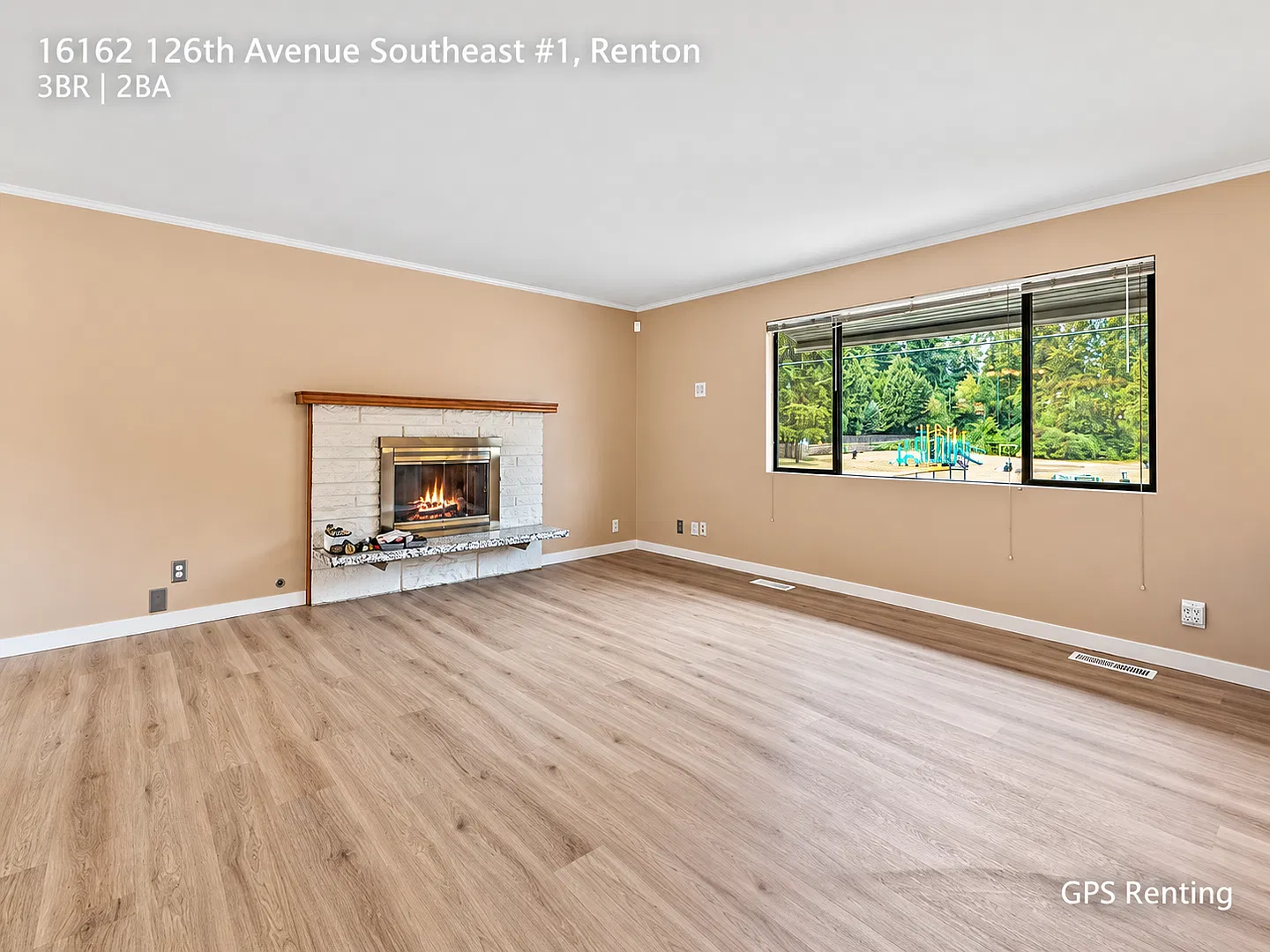 Cascade Park Charmer | Prime Location & Spacious Living — Photo 3