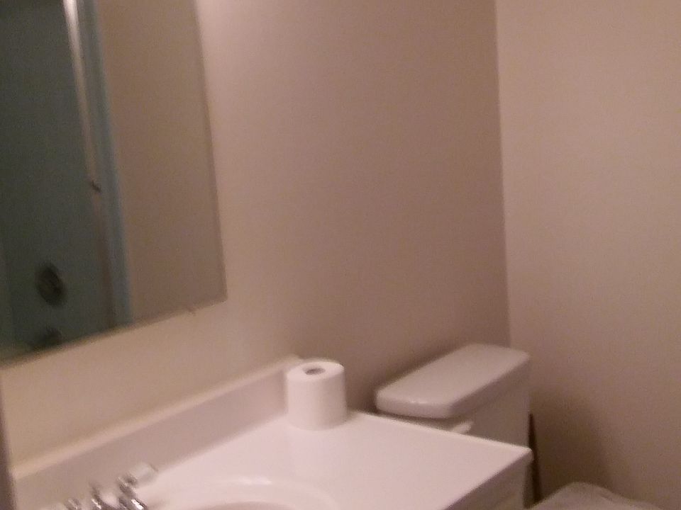 2nd image of 1717 Bolingbroke Rd