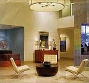 5th image of 2000 N Bayshore Dr APT 122