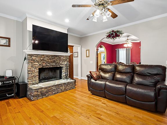5th image of 640 County Road 202