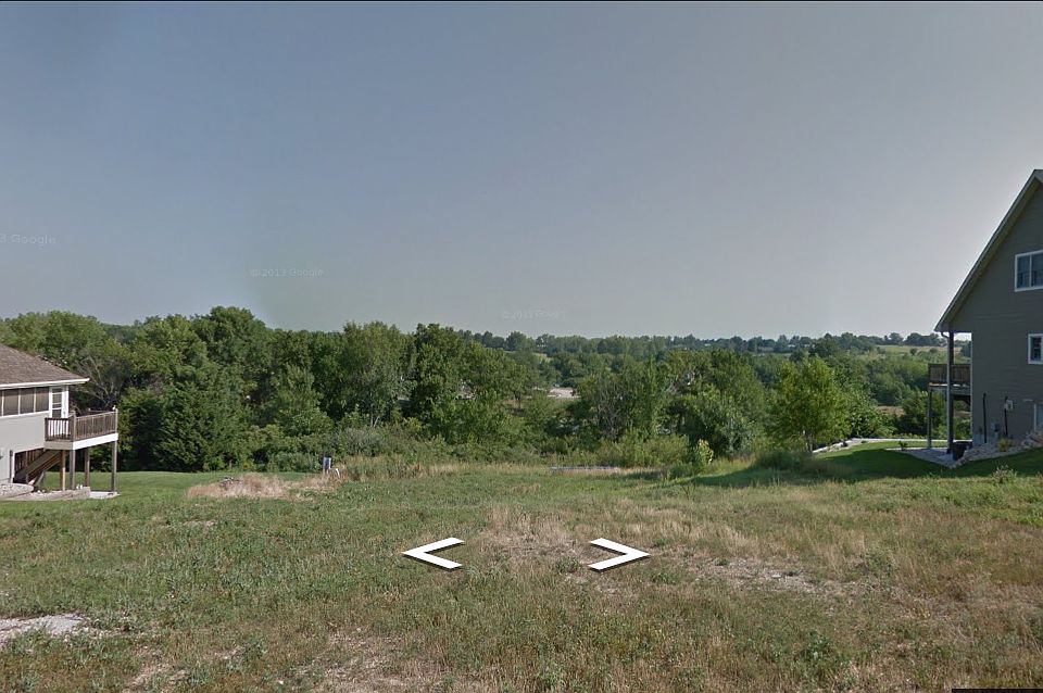 1st image of 2100 Clifford Dr