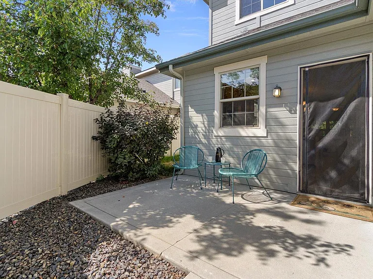 43 N Arrow Creek Ln — Photo 38