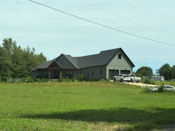 412 Vandergriff Rd, Albertville, AL 35951