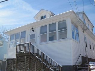 132 Riverside Dr #1, Dedham, MA 02026