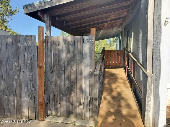 2nd image of 17638 W Santiago Cir