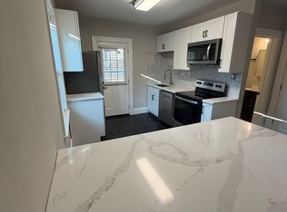 2544 Williams Ave APT 2, Cincinnati, OH 45212