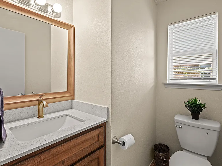 E Norwood Cir — Photo 7