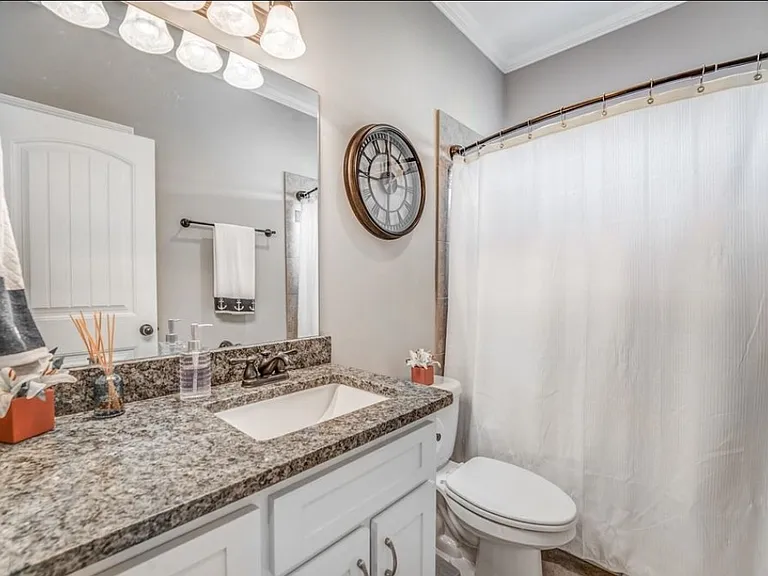 173 Littleton Way — Photo 11