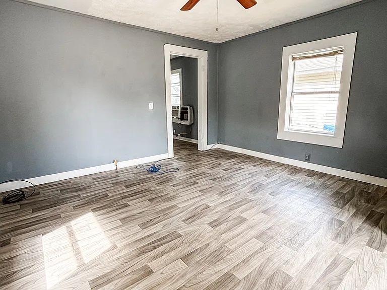 203 Haywood St — Photo 2
