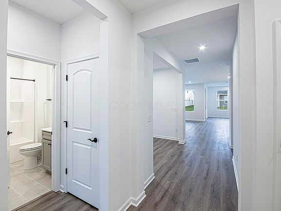 3rd image of 1741 Melanzana Dr Lot 40