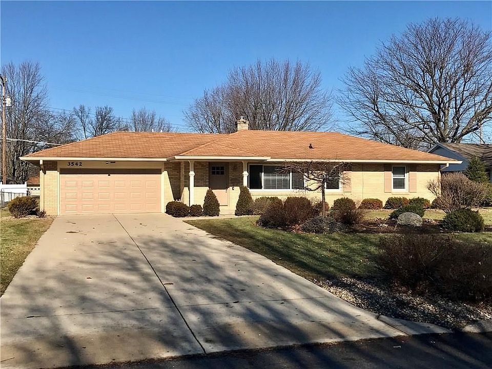 1st image of 3542 Westfield Dr