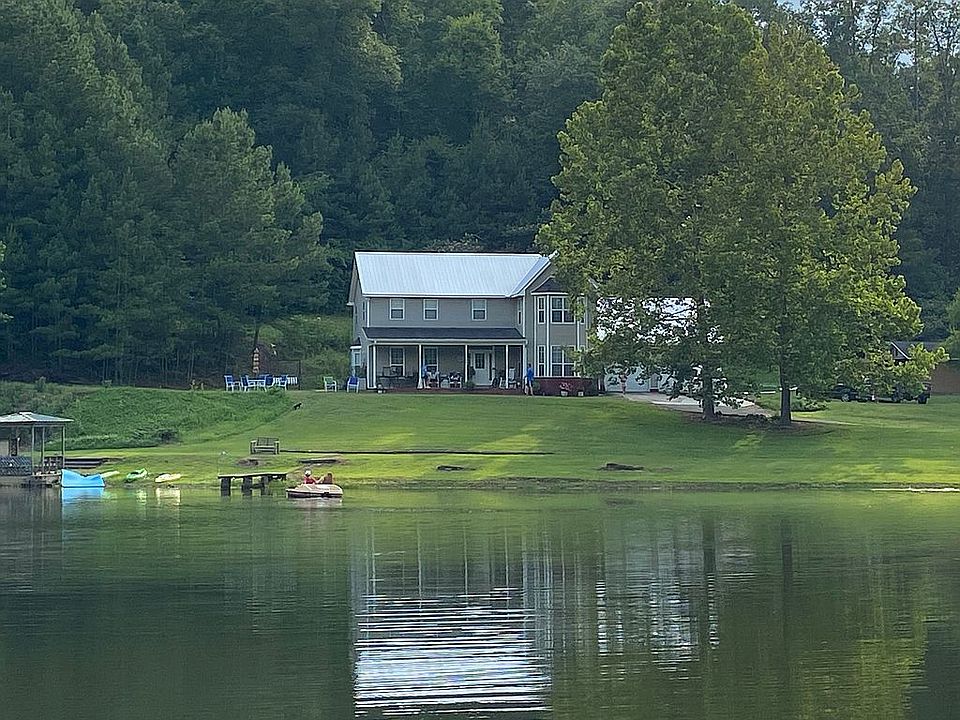 720 Warrior Jasper Rd, Warrior, AL 35180 Zillow