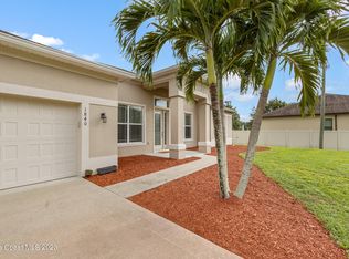 1840 Trimble Rd, Melbourne, FL 32934