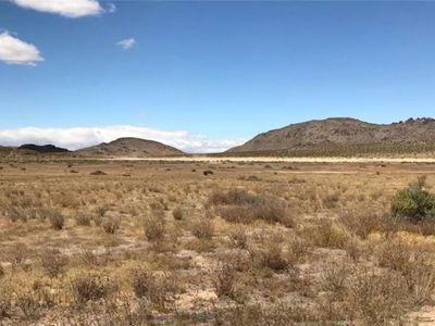 26330 Corwin Rd, Apple Valley, CA, 92307