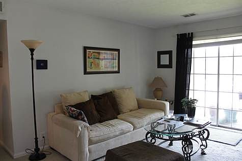 1 living room