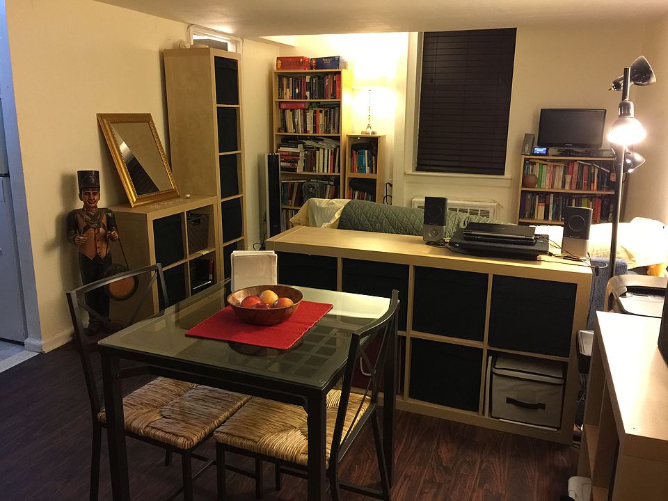 1st image of 11020 71st Ave APT 108