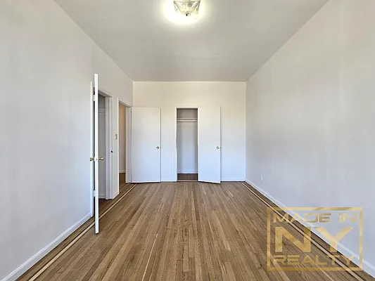 Rented by Made In NY Realty | media 13