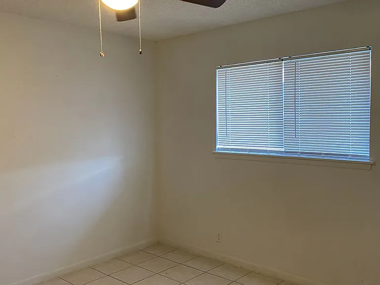 7770 Skolout St — Photo 3