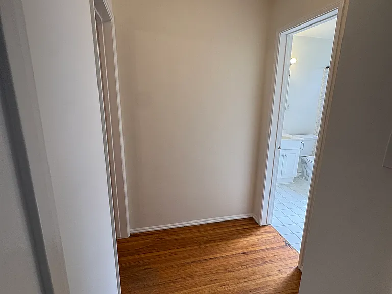 5210 E Broadway #A — Photo 7