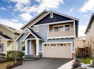 1708 235th Pl SW, Bothell, WA 98021