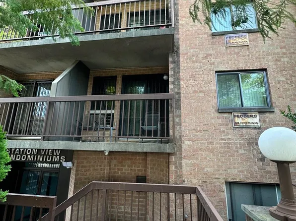 43-04 158 Street #L2, Flushing, NY 11358