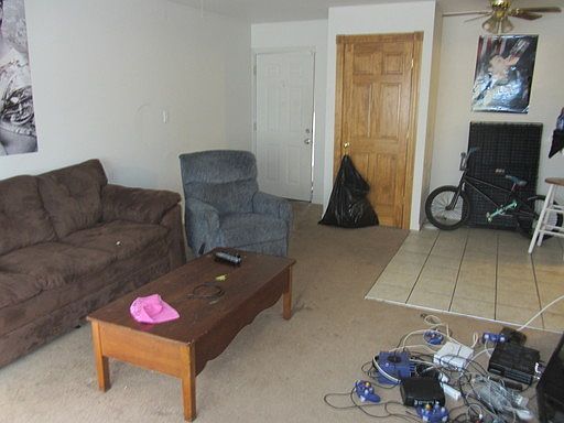 2nd image of 245 E 13th Ave APT A1