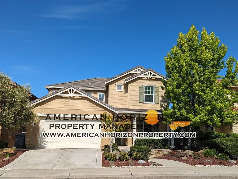803 Calico Dr — Photo 7