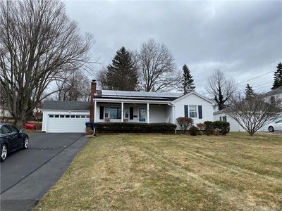 26 Westview Dr, East Hartford, CT, 06118